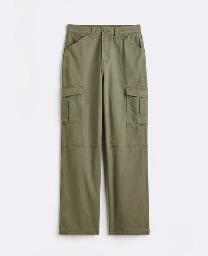 Zip-through hoodie set